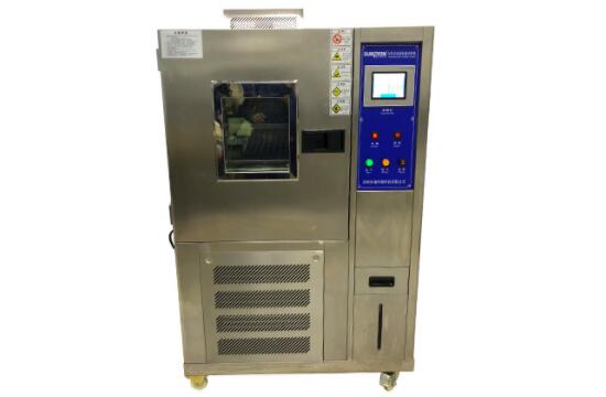 高低溫試驗(yàn)箱中的灰塵可能產(chǎn)生的影響! 高低溫試驗(yàn)箱中的灰塵可能產(chǎn)生的影響!