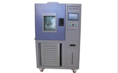 高低溫試驗(yàn)箱的常規(guī)操作步驟是怎樣的?