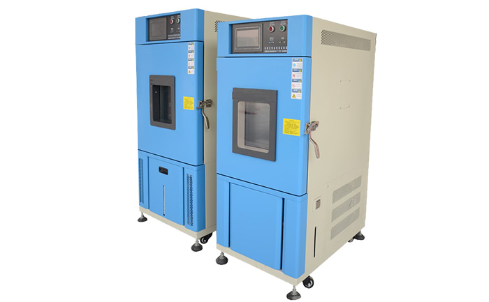 保養(yǎng)高低溫試驗箱之七個注意事項 保養(yǎng)高低溫試驗箱之七個注意事項