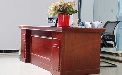 高低溫試驗箱廠家總經(jīng)理辦公室